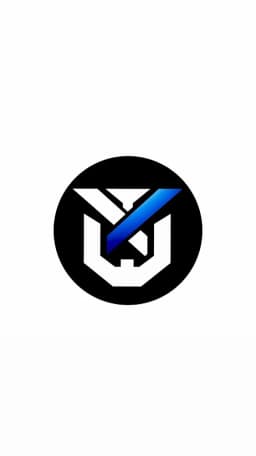 UTX Tech