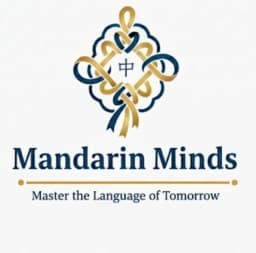 Mandarin Minds Language Academy