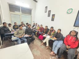 GLOBAL TALK ACADEMY 2