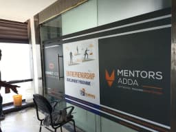 Mentors Adda