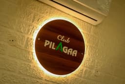 Club Pilagaa Pilates Studio, Yoga and Dance | Women's gym