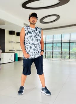 Sync step studio