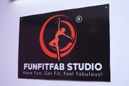 FUNFITFAB STUDIO