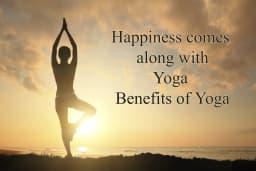 HappyFeet - The House of Power Yoga, Meditation, Aerobics & Dance