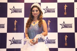 Jiya Academy Of Dance and Fitness