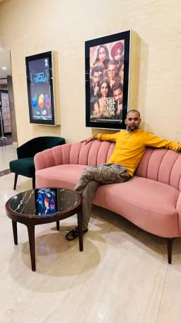 Rangoli Films, Rangoli Music, Rangoli Studio Delhi, Rangoli Films Delhi, Rangoli Entertainment,