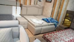 Gr furniture Carpenter Wood Work