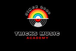 Tricks Music Academy