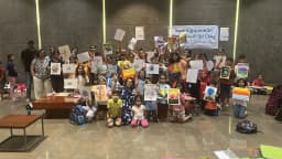 Swarangsparsh Art Class By Swatee Jawale