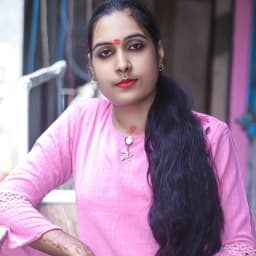 Dhadak Music Ricoding Studio Noida