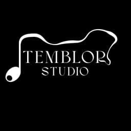 Temblor Studio & Music Academy
