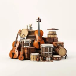 SwaRaag Music Academy
