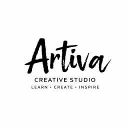 Artiva creative studio
