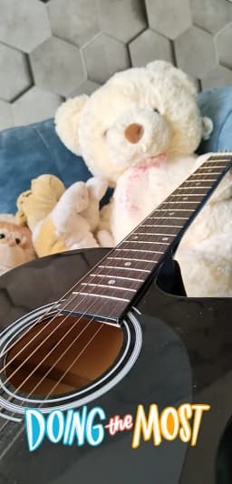 GuitarAada