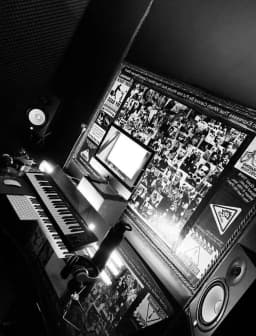 SERTL Production and Recording Studio