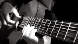 Guitar classes in Greater Noida