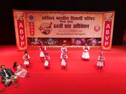 Robin Saxophone Music Academy,Main Branch,Tech Zone,Gharbara,Gr Noida