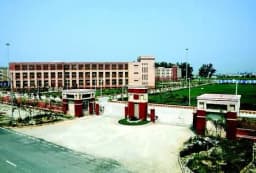 Savitri Bai Phule Balika Inter College