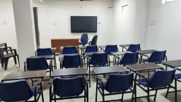 Noida Film School (NFS)
