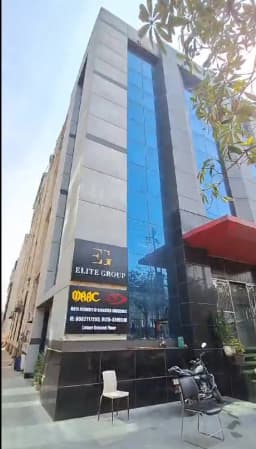 MAAC Noida-63