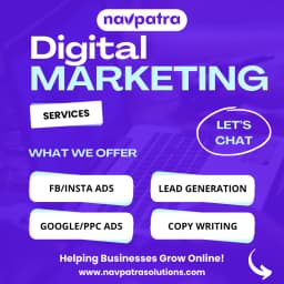 Navpatra