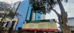 institute de informatica