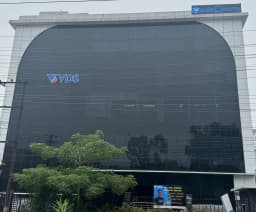Webconvoy Pvt.Ltd