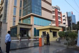 Codenia Technologies LLP