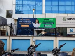 Digitalshell - Best Digital Marketing Institute in Noida | digital marketing course noida | best seo course in india