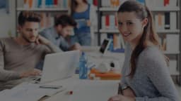 Dexterous Web Tech LLP