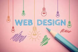 Techpa Software - Ever Evolving IT Solution