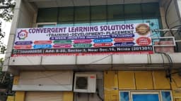 Convergent Learning Solutions