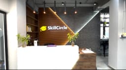 SkillCircle - Best Digital Marketing & Data Science Institute
