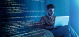 Code Buddy Academy