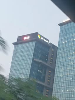 Arissoft Technologies