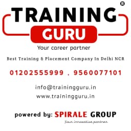 Training guru