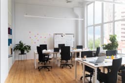 Digital eSearch | Trusted SEO & Digital Marketing Agency in India