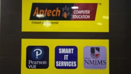 Aptech Computer Education Noida