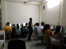 ARYANS COMPUTER INSTITUTE
