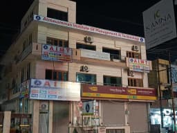 AIMT India