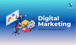 Digital SEO Services - Best SEO Services In Delhi NCR