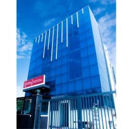 IFTDM - Institute of Film Training and Digital Marketing