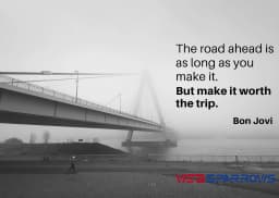 Websparrows Solutions Pvt. Ltd.