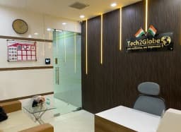 Tech2globe Web Solutions