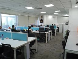 Tatvatech Digital Pvt Ltd