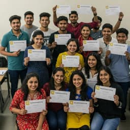 BookMyAdvertising - Best Digital Marketing Course Institute & Services | SEO, PPC, Meta & Google Ads, Job Placement Guarantee