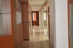 RNS Software Solutions Pvt. Ltd.