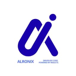 Alronix Tech