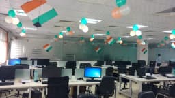 Virtual Employee Private Limited