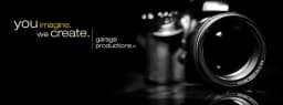 Garage Productions
